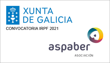 2022 - Proyecto: Equipamiento para la ampliación de la planta alta y reforma del edificio para centro de formación medioambiental